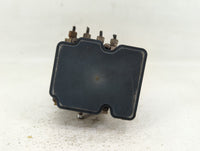 2016 Dodge Caravan ABS Pump Control Module Replacement P/N:P68049120AB 68183803AD, P68443867AA Fits Fits 2015 2017 2018 2019