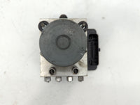 2016 Dodge Caravan ABS Pump Control Module Replacement P/N:P68183803AC Fits Fits 2014 OEM Used Auto Parts - Oemusedautoparts