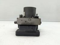 2016 Dodge Caravan ABS Pump Control Module Replacement P/N:P68183803AC Fits Fits 2014 OEM Used Auto Parts - Oemusedautoparts
