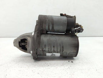 compare product 2016 Dodge Caravan Car Starter Motor Solenoid OEM P/N:428000-7200 Fits Fits 2011 2012 2013 2014 2015 2017 2018 2019 2020 2021 OEM Used Auto Parts