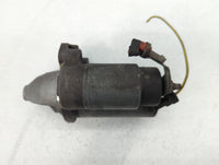 2016 Dodge Caravan Car Starter Motor Solenoid OEM P/N:428000-7200 Fits Fits 2011 2012 2013 2014 2015 2017 2018 2019 2020 202