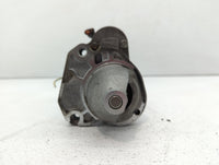 2016 Dodge Caravan Car Starter Motor Solenoid OEM P/N:428000-7200 Fits Fits 2011 2012 2013 2014 2015 2017 2018 2019 2020 202