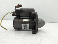 2016 Dodge Caravan Car Starter Motor Solenoid OEM P/N:428000-7200 Fits Fits 2011 2012 2013 2014 2015 2017 2018 2019 2020 202