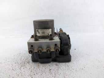 compare product 2016 Dodge Caravan Anti-Lock Brake ABS Pump Module Actuator OEM P/N:P68443867AA Fits Fits 2015 2017 2018 2019 2020 OEM Used Auto Parts
