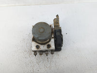 2016 Dodge Caravan Anti-Lock Brake ABS Pump Module Actuator OEM P/N:P68443867AA Fits Fits 2015 2017 2018 2019 2020 OEM Used 