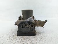 2016 Dodge Caravan ABS Pump Control Module Replacement P/N:P68443867AA Fits Fits 2015 2017 2018 2019 2020 OEM Used Auto Part