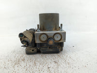 2016 Dodge Caravan ABS Pump Control Module Replacement P/N:P68443867AA Fits Fits 2015 2017 2018 2019 2020 OEM Used Auto Part