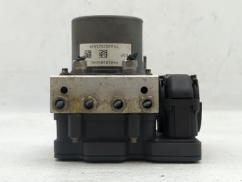 compare product 2016 Dodge Caravan ABS Pump Control Module Replacement P/N:68183803AC Fits Fits 2015 2017 2018 2019 2020 OEM Used Auto Parts