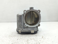2016 Dodge Caravan Throttle Body P/N:05184349AC Fits Fits 2011 2012 2013 2014 2015 2017 2018 2019 2020 2021 2022 OEM Used Au