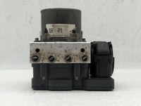 2016 Dodge Caravan ABS Pump Control Module Replacement P/N:P68183803AC Fits Fits 2015 2017 2018 2019 2020 OEM Used Auto Part