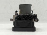 2016 Dodge Caravan ABS Pump Control Module Replacement P/N:P68183803AC Fits Fits 2015 2017 2018 2019 2020 OEM Used Auto Part