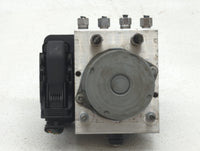 2016 Dodge Caravan ABS Pump Control Module Replacement P/N:P68183803AC Fits Fits 2015 2017 2018 2019 2020 OEM Used Auto Part