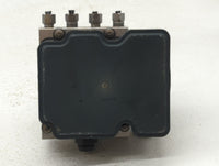 2016 Dodge Caravan ABS Pump Control Module Replacement P/N:P68183803AC Fits Fits 2015 2017 2018 2019 2020 OEM Used Auto Part