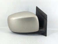 2016 Dodge Caravan Passenger Side View Mirror - Right Door Mirror OEM Used - Oemusedautoparts1.com