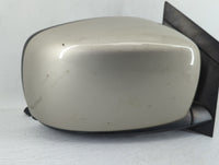 2016 Dodge Caravan Passenger Side View Mirror - Right Door Mirror OEM Used - Oemusedautoparts1.com