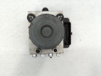 2016 Dodge Caravan ABS Pump Control Module Replacement P/N:68183803AC P68183803AC Fits Fits 2015 2017 2018 2019 2020 OEM Use