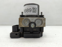 2016 Dodge Caravan ABS Pump Control Module Replacement P/N:68183803AC P68183803AC Fits Fits 2015 2017 2018 2019 2020 OEM Use