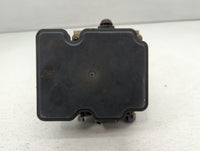 2016 Dodge Caravan Anti-Lock Brake ABS Pump Module Actuator OEM P/N:68183803AC P68183803AC Fits Fits 2015 2017 2018 2019 202