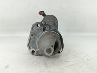 2016 Dodge Caravan Car Starter Motor Solenoid OEM P/N:04801839AB Fits Fits 2011 2012 2013 2014 2015 2017 2018 2019 2020 2021
