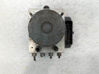 2016 Dodge Caravan ABS Pump Control Module Replacement P/N:P68183803AC Fits Fits 2015 2017 2018 2019 2020 OEM Used Auto Part