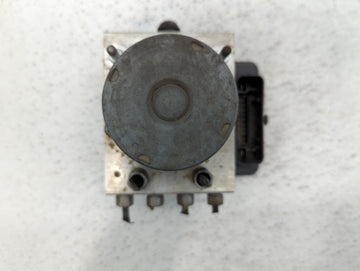 2016 Dodge Caravan ABS Pump Control Module Replacement P/N:P68183803AC Fits Fits 2015 2017 2018 2019 2020 OEM Used Auto Parts