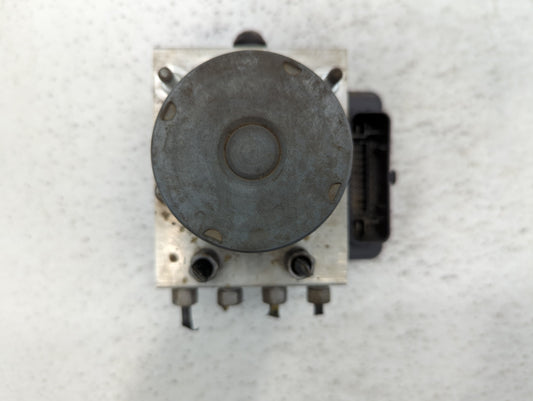 2016 Dodge Caravan ABS Pump Control Module Replacement P/N:P68183803AC Fits Fits 2015 2017 2018 2019 2020 OEM Used Auto Parts