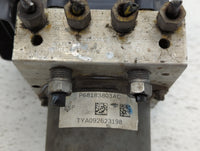 2016 Dodge Caravan ABS Pump Control Module Replacement P/N:P68183803AC Fits Fits 2015 2017 2018 2019 2020 OEM Used Auto Part