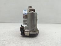 2016 Dodge Caravan Throttle Body P/N:04184349AC Fits Fits 2011 2012 2013 2014 2015 2017 2018 2019 2020 2021 2022 OEM Used Au