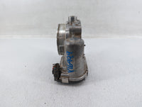 2016 Dodge Caravan Throttle Body P/N:05184349AC Fits Fits 2011 2012 2013 2014 2015 2017 2018 2019 2020 2021 2022 OEM Used Au