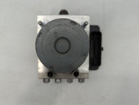 2016 Dodge Caravan Anti-Lock Brake ABS Pump Module Actuator OEM P/N:P68183803AC Fits Fits 2015 2017 2018 2019 2020 OEM Used 
