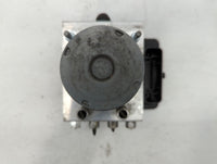 2016 Dodge Caravan ABS Pump Control Module Replacement P/N:68183803AC Fits Fits 2015 2017 2018 2019 2020 OEM Used Auto Parts