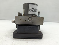 2016 Dodge Caravan ABS Pump Control Module Replacement P/N:68183803AC Fits Fits 2015 2017 2018 2019 2020 OEM Used Auto Parts