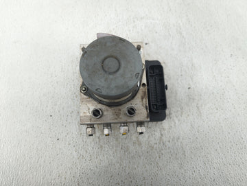 2016 Dodge Caravan ABS Pump Control Module Replacement P/N:P68183803AC Fits Fits 2015 2017 2018 2019 2020 OEM Used Auto Parts