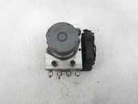 2016 Dodge Caravan ABS Pump Control Module Replacement P/N:P68183803AC Fits Fits 2015 2017 2018 2019 2020 OEM Used Auto Part