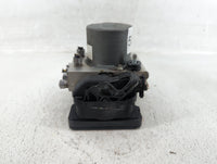 2016 Dodge Caravan Anti-Lock Brake ABS Pump Module Actuator OEM P/N:P68183803AC Fits Fits 2015 2017 2018 2019 2020 OEM Used 