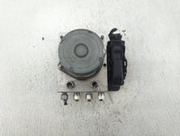 2016 Dodge Caravan ABS Pump Control Module Replacement P/N:P68183803AC Fits Fits 2015 2017 2018 2019 2020 OEM Used Auto Part