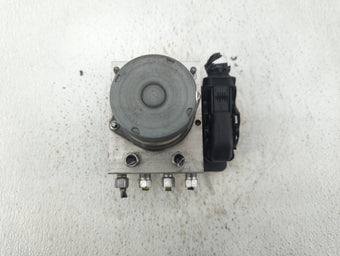 compare product 2016 Dodge Caravan ABS Pump Control Module Replacement P/N:P68183803AC Fits Fits 2015 2017 2018 2019 2020 OEM Used Auto Parts