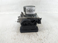 2016 Dodge Caravan ABS Pump Control Module Replacement P/N:P68183803AC Fits Fits 2015 2017 2018 2019 2020 OEM Used Auto Part