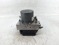 2016 Dodge Caravan Anti-Lock Brake ABS Pump Module Actuator OEM P/N:P68183803AC Fits Fits 2015 2017 2018 2019 2020 OEM Used 