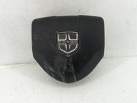 2016 Dodge Caravan Air Bag Driver Left Steering Wheel Mounted Fits Fits 2013 2014 2015 2017 2018 2019 2020 OEM Used Auto Par