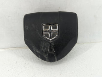 compare product 2016 Dodge Caravan Air Bag Driver Left Steering Wheel Mounted Fits Fits 2013 2014 2015 2017 2018 2019 2020 OEM Used Auto Parts