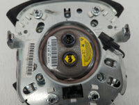 2016 Dodge Caravan Air Bag Driver Left Steering Wheel Mounted Fits Fits 2013 2014 2015 2017 2018 2019 2020 OEM Used Auto Par