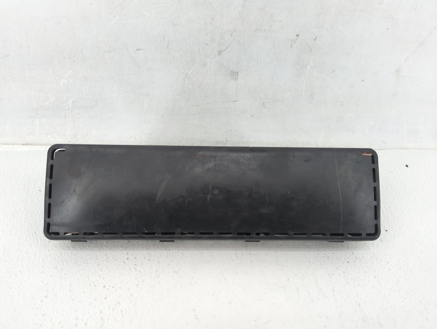 Dodge Caravan Air Bag Passenger Right Dashboard Oem - Oemusedautoparts1.com