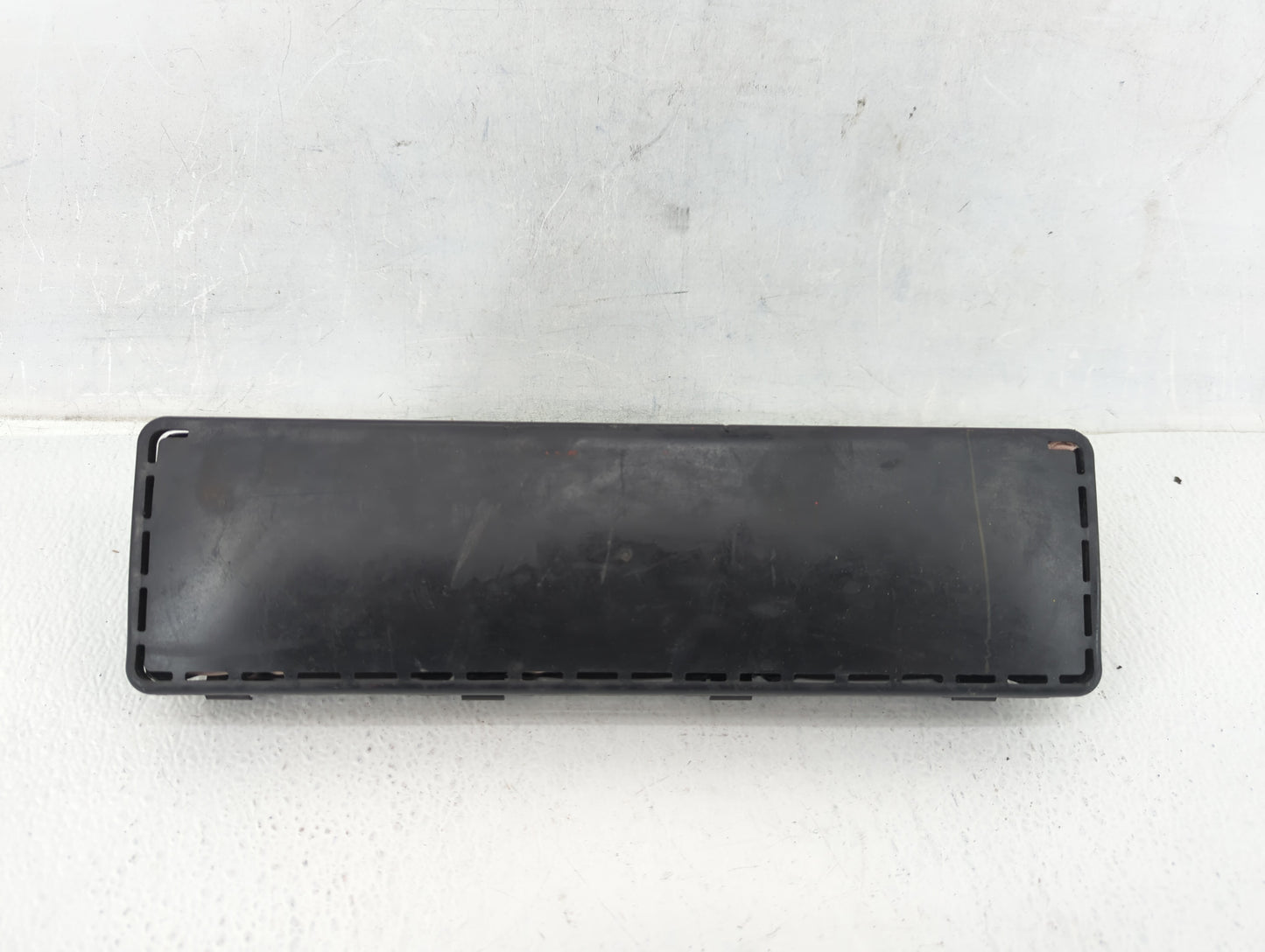 Dodge Caravan Air Bag Passenger Right Dashboard Oem - Oemusedautoparts1.com