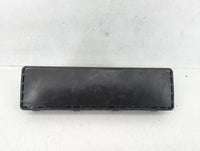 Dodge Caravan Air Bag Passenger Right Dashboard Oem - Oemusedautoparts1.com
