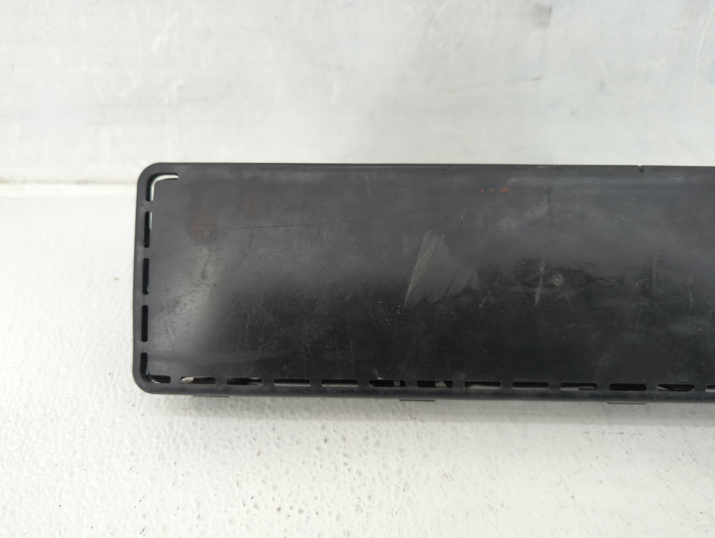 Dodge Caravan Air Bag Passenger Right Dashboard Oem - Oemusedautoparts1.com