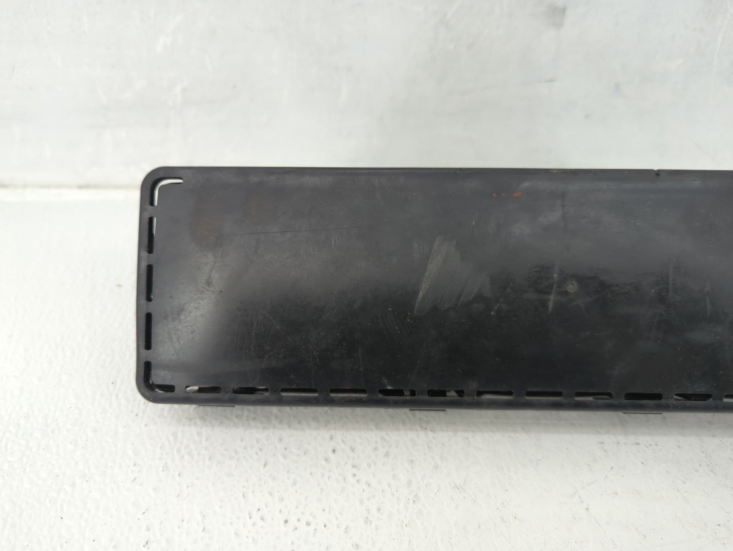 Dodge Caravan Air Bag Passenger Right Dashboard Oem - Oemusedautoparts1.com