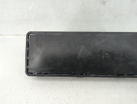 Dodge Caravan Air Bag Passenger Right Dashboard Oem - Oemusedautoparts1.com