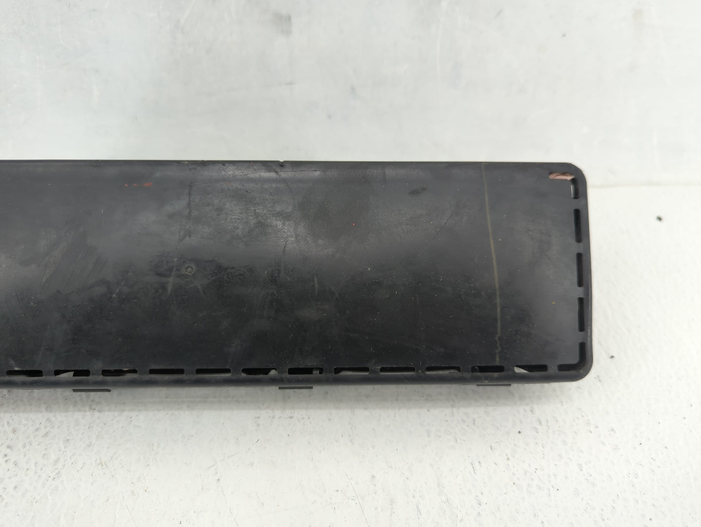 Dodge Caravan Air Bag Passenger Right Dashboard Oem - Oemusedautoparts1.com