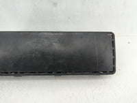 Dodge Caravan Air Bag Passenger Right Dashboard Oem - Oemusedautoparts1.com